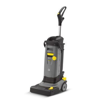 Машина для миття підлоги Karcher BR 30/4 C 11кг (1.783-223.0) [105547]