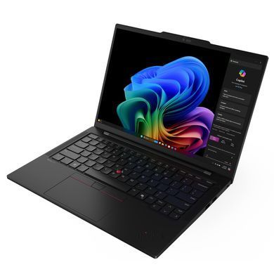 Ноутбук Lenovo ThinkPad T14s G6 (21M1001NRA) [1000121]