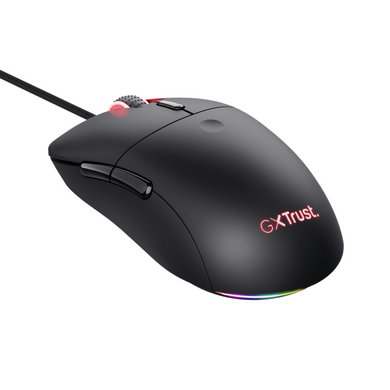 Комп'ютерна миша TRUST GXT981 Mouse (24634) [301566]