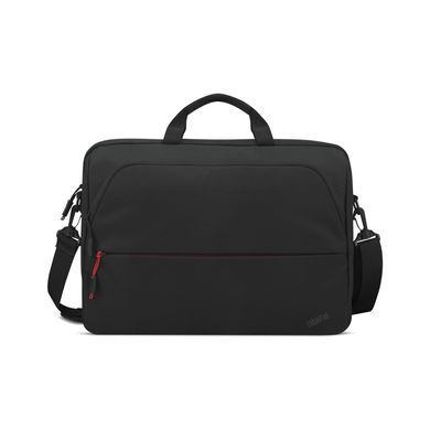 Сумка для ноутбука LENOVO Essential Topload 13"-14" Eco (4X41D97727) [301355]