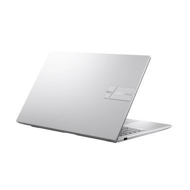Ноутбук ASUS X1504VA-BQ3613 (90NB10J2-M04180) [304974]