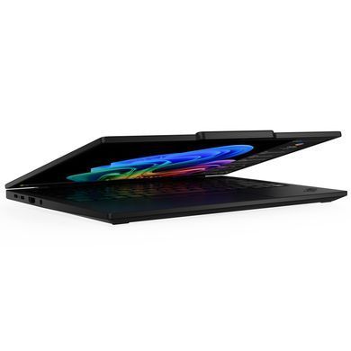 Ноутбук Lenovo ThinkPad T14s G6 (21M1001NRA) [1000121]