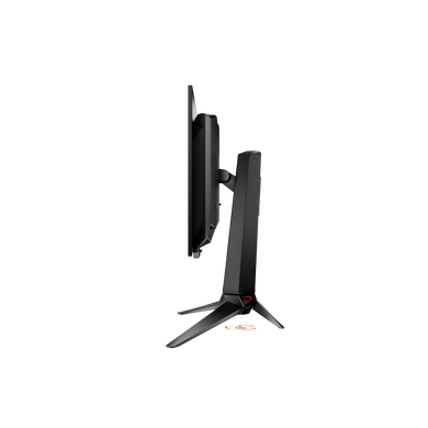 Монітор ASUS PG27UCDM (90LM0B30-B01971) [304611]