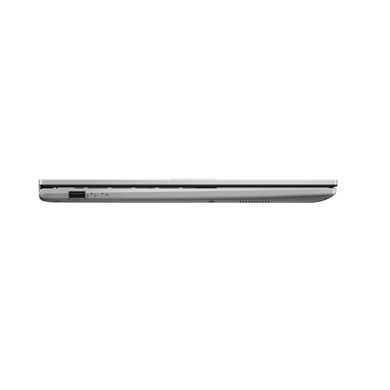 Ноутбук ASUS X1504VA-BQ3613 (90NB10J2-M04180) [304974]