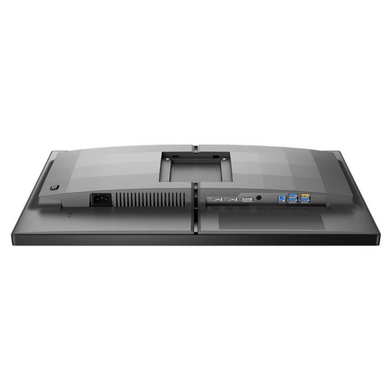 Монітор PHILIPS (25M2N5200U/00) [304185]