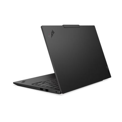 Ноутбук Lenovo ThinkPad E14 G7 (21SX008LRA) [1000494]
