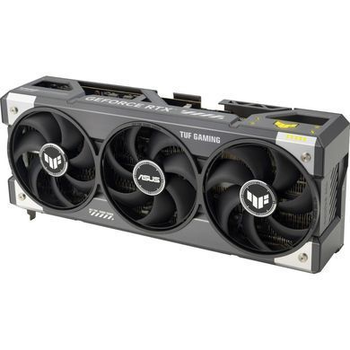 Відеокарта ASUS (TUF-RTX5080-O16G-GAMING) [301020]