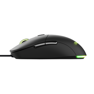 Комп'ютерна миша TRUST GXT981 Mouse (24634) [301566]
