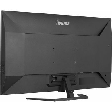 Монітор IIYAMA (X4373UHSU-B2) [306024]