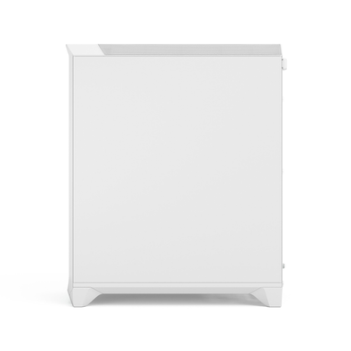 Корпус для ПК FRACTAL DESIGN Meshify 3 Ambience Pro RGB WTG (FD-C-MES3A-05) [303881]