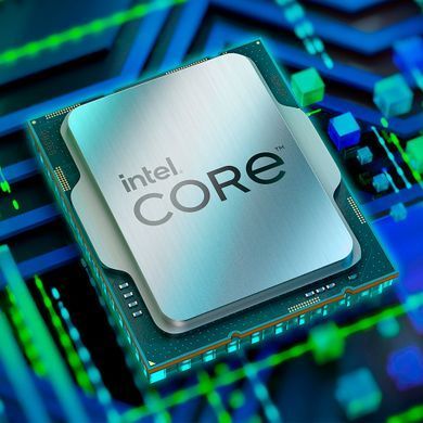 Процесор Intel Core i5 12400F (2.5GHz 18MB, Alder Lake, 65W, S1700) Box (BX8071512400F) [607573]