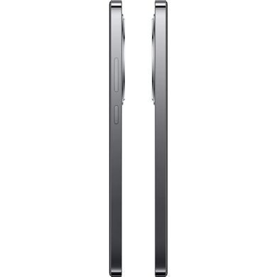 Смартфон Oppo (Reno12 F 4G 8/512GB Matte Grey) [600047]