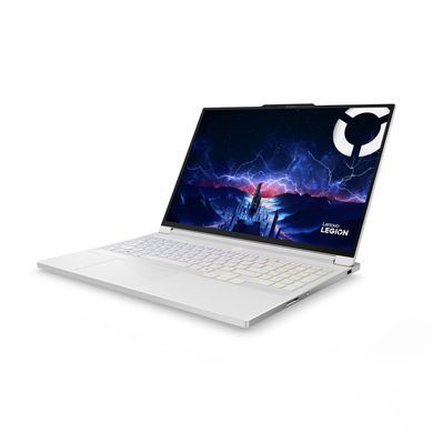 Ноутбук LENOVO Legion 7 16IAX10 (83KY005XRA) [304728]