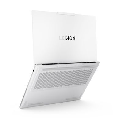 Ноутбук LENOVO Legion 7 16IAX10 (83KY005XRA) [304728]
