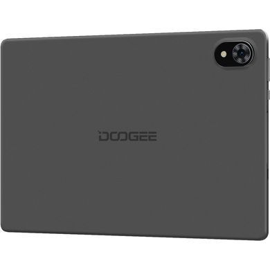 Планшет (Doogee U9 3/64GB Gray) [609891]