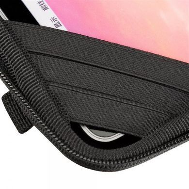 Чохол для ноутбука Rivacase 5131 Black 15.6" (5131 (Black)) [605740]