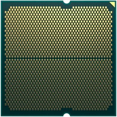 Центральний процесор AMD Ryzen 7 9800X3D 8C/16T 4.7/5.2GHz Boost 96Mb Radeon Graphics AM5 120W w/o cooler TRAY (100-000001084) [110557]