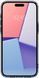 Чохол Spigen для iPhone 15 Pro Max, Ultra Hybrid, Space Crystal (ACS06575) [108194], фото 6