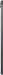 Планшет Xiaomi Redmi Pad 2 9.7 4/64GB Graphite Gray (VHU7085EU) [620623], фото 4