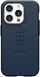 Чохол-накладка Urban Armor Gear Civilian Magsafe для Apple iPhone 15 Pro Max Mallard (114295115555) [614834], фото 1