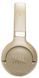 Гарнітура JBL TUNE 680NC Beige (JBLT680NCBEG) [203547], фото 4