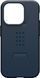 Чохол-накладка Urban Armor Gear Civilian Magsafe для Apple iPhone 15 Pro Max Mallard (114295115555) [614834], фото 8