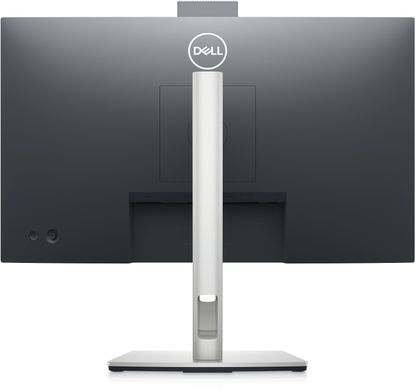 Монітор DELL 23.8" C2423H HDMI (210-BDSL)