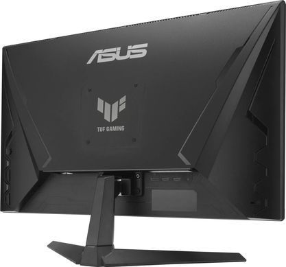 Монiтор Asus 23.8" TUF Gaming VG249Q5A IPS Black 200Hz (90LM0C60-B01171) [614085]