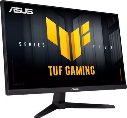 Монiтор Asus 23.8" TUF Gaming VG249Q5A IPS Black 200Hz (90LM0C60-B01171) [614085]