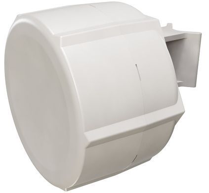 Точка доступу MikroTik SXT LTE6 kit (SXTR&FG621-EA) [104623]
