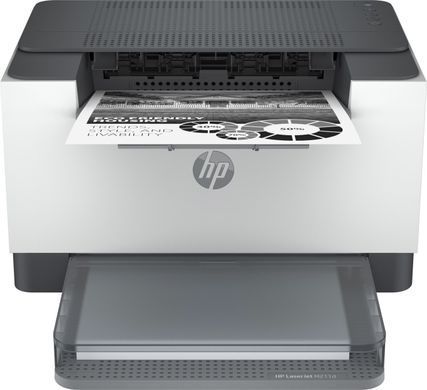 Принтер А4 HP LaserJet M211d (9YF82A) [106436]