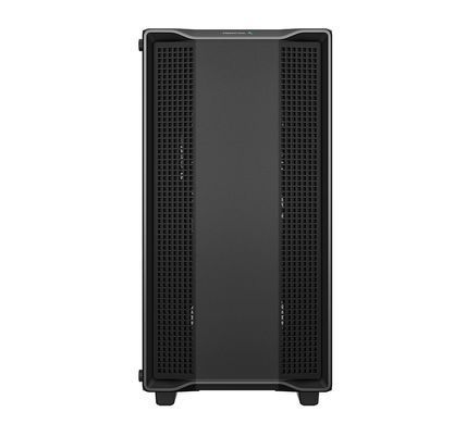 Корпус DeepCool CC360 ARGB без БЖ (R-CC360-BKAPM3-G-1) [618970]