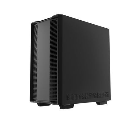 Корпус DeepCool CC360 ARGB без БЖ (R-CC360-BKAPM3-G-1) [618970]