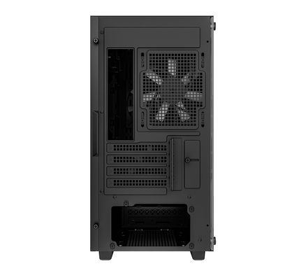 Корпус DeepCool CC360 ARGB без БЖ (R-CC360-BKAPM3-G-1) [618970]