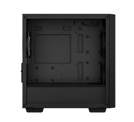 Корпус DeepCool CC360 ARGB без БЖ (R-CC360-BKAPM3-G-1) [618970]