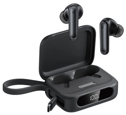 Гарнітура Anker SoundСore P41i Black (A3937G11) [204236]
