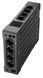 Джерело безперебiйного живлення Eaton Ellipse PRO 1600 DIN (ELP1600DIN) [500644], фото 2