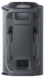 Портативна акустика Anker SoundСore Rave 3S Black (A31A3012) [203590], фото 13