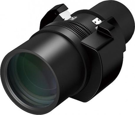 Середньофокусний об'єктив Epson ELPLM11 (V12H004M0B) [16813]