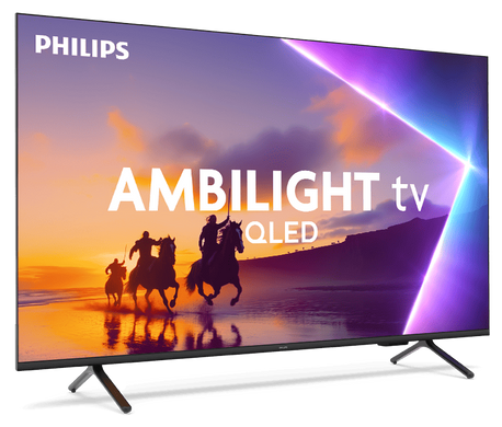 LED-телевізор Philips (55PUS8510/12) [202055]
