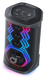 Портативна акустика Anker SoundСore Rave 3S Black (A31A3012) [203590], фото 4
