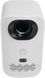 Проєктор HP CC360 FHD, 220 lm, LED, 1.2, WiFi, Smart (A31PLAA) [105390], фото 1