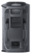 Портативна акустика Anker SoundСore Rave 3S Black (A31A3012) [203590], фото 6