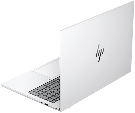 Ноутбук HP EliteBook 8-G1a 16" WUXGA IPS AG, AMD R7-250, 32GB, F1TB UMA, Win11P, сріблястий (AD3R7ET) [112357]
