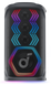 Портативна акустика Anker SoundСore Rave 3S Black (A31A3012) [203590], фото 12