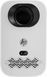 Проєктор HP CC360 FHD, 220 lm, LED, 1.2, WiFi, Smart (A31PLAA) [105390], фото 6