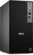 Комп'ютер персональний Dell Pro Tower, Intel U5-235, 16GB, F512GB, ODD, UMA, кл+м, Win11P (BTO107_QCT1250) [113027], фото 3