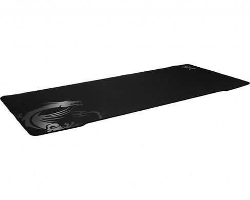 Килимок для миші MSI (AGILITY GD70) [500790]