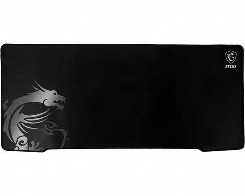 Килимок для миші MSI (AGILITY GD70) [500790]