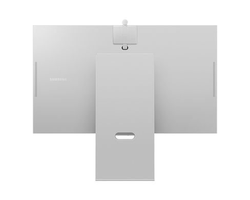 Монітор Samsung 27" ViewFinity S90PC DP (LS27C902PAIXUA)